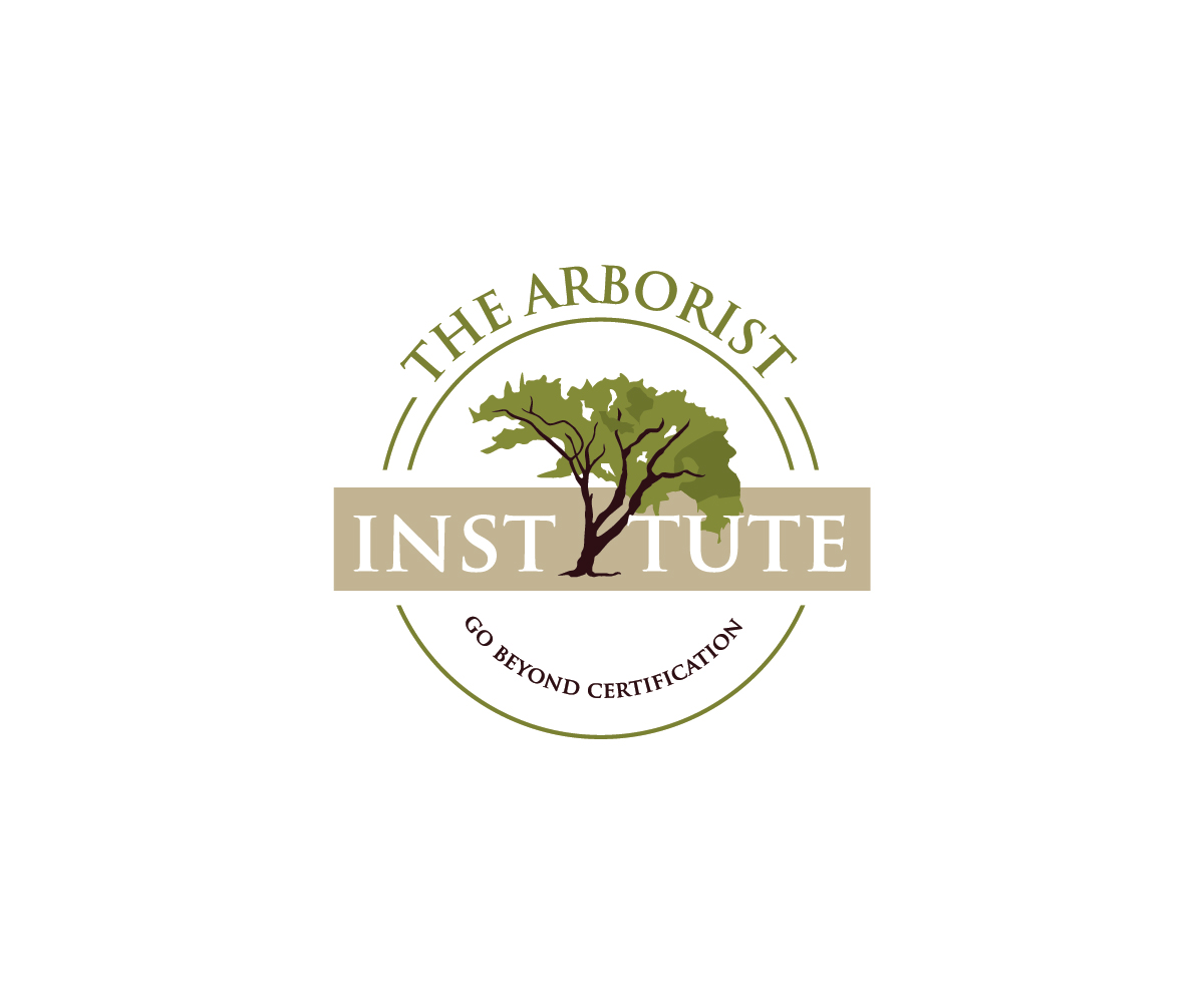 Design de Logo par Designpool pour ce projet | Design #29663058