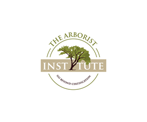 Logo Design by Designpool for this project | Design: #29663058