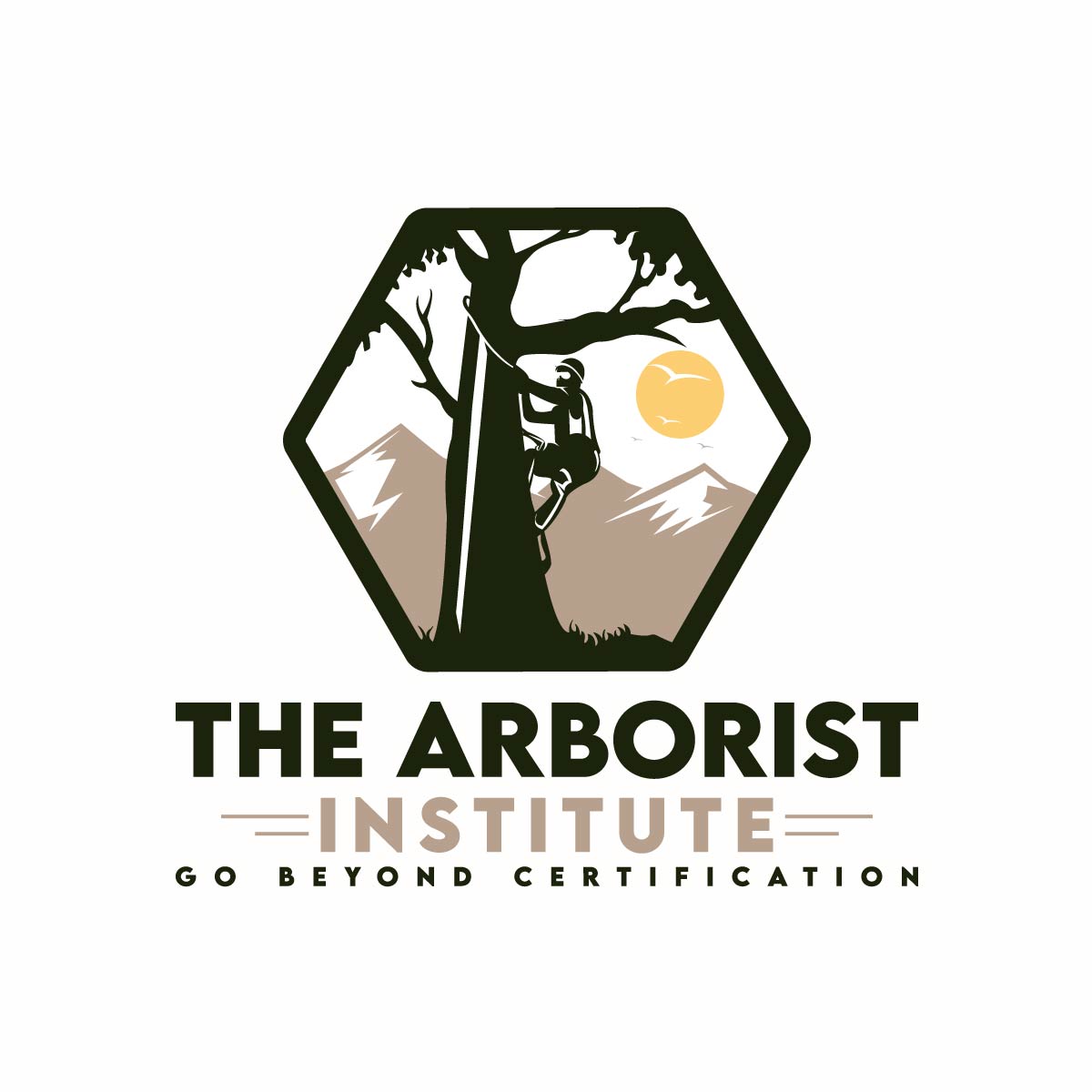 Diseño de Logo por DesignLima para este proyecto | Diseño #29663218