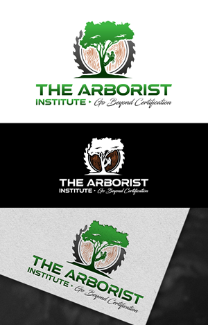 Logo-Design von DesignLima für dieses Projekt | Design: #29663219