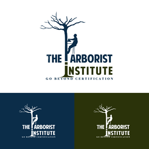 Logo-Design von DesignLima für dieses Projekt | Design: #29663220