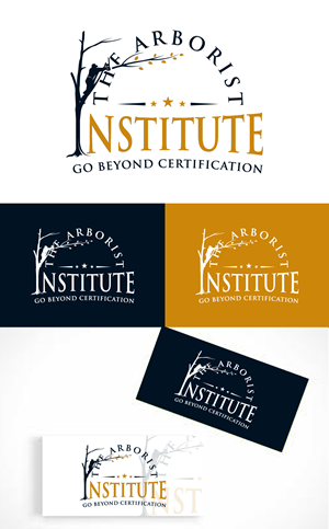 Logo Design by DesignLima for this project | Design: #29663221