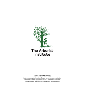 Logo Design by artdot for this project | Design: #29656075