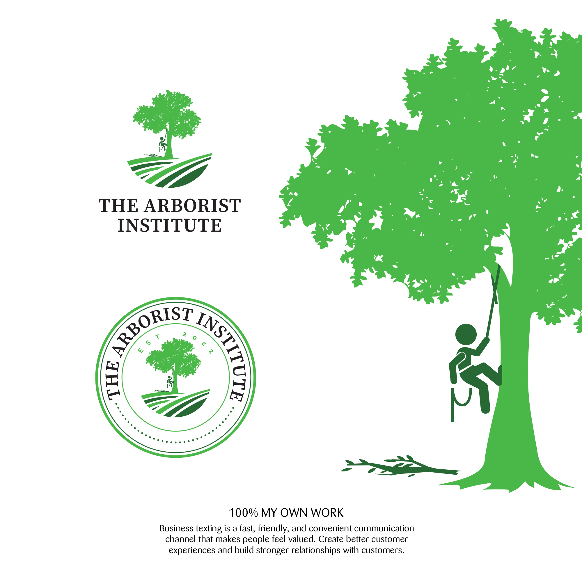 Diseño de Logo por artdot para este proyecto | Diseño #29656094
