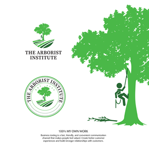 Logo Design by artdot for this project | Design: #29656094