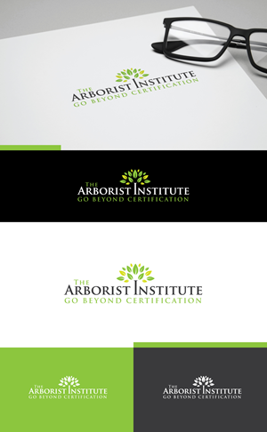 Logo-Design von creativepix für dieses Projekt | Design: #29660944