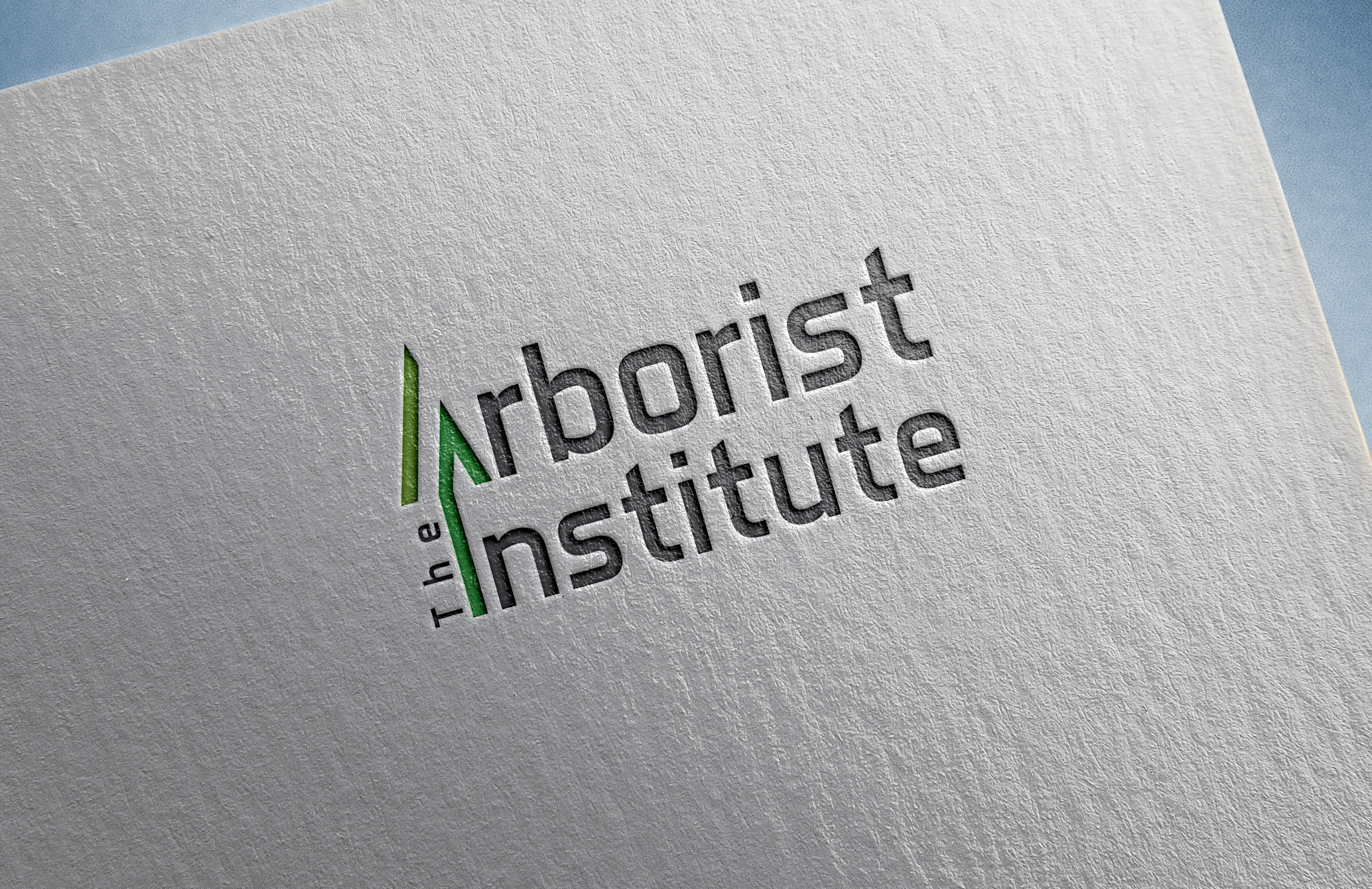 Logo-Design von cocart für dieses Projekt | Design #29658340