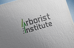 Design de Logo par cocart pour ce projet | Design #29658340
