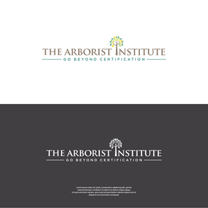 Logo Design by DesignFirst for this project | Design: #29660084