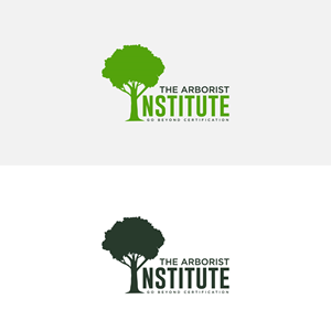 Design de Logo par kaushal 05 pour ce projet | Design #29659275
