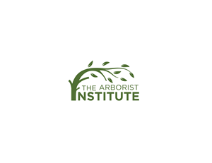 Logo Design by ann.ph for this project | Design: #29664178