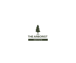 Logo Design by ikramhsakib for this project | Design: #29659915