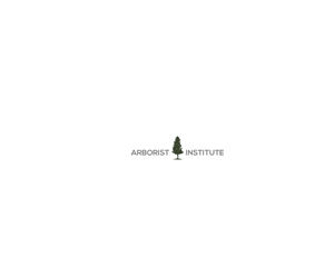 Logo Design by ikramhsakib for this project | Design: #29659930