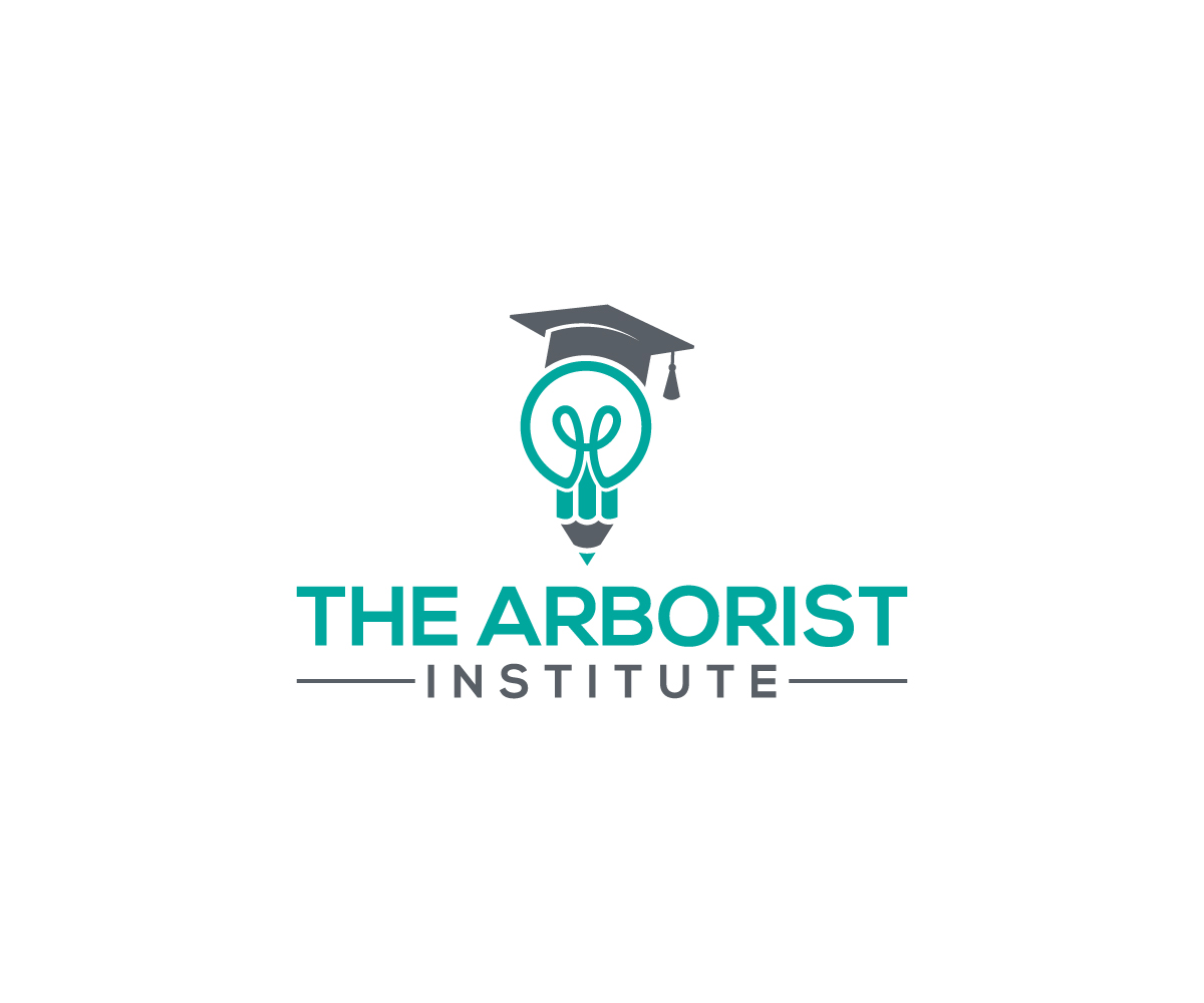 Logo Design by smdesign3 for this project | Design #29666546