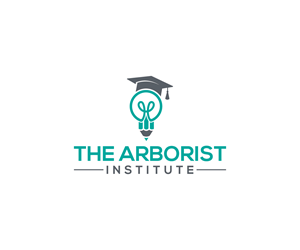 Logo Design by smdesign3 for this project | Design: #29666546