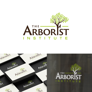 Logo Design by yudaharv for this project | Design: #29656221