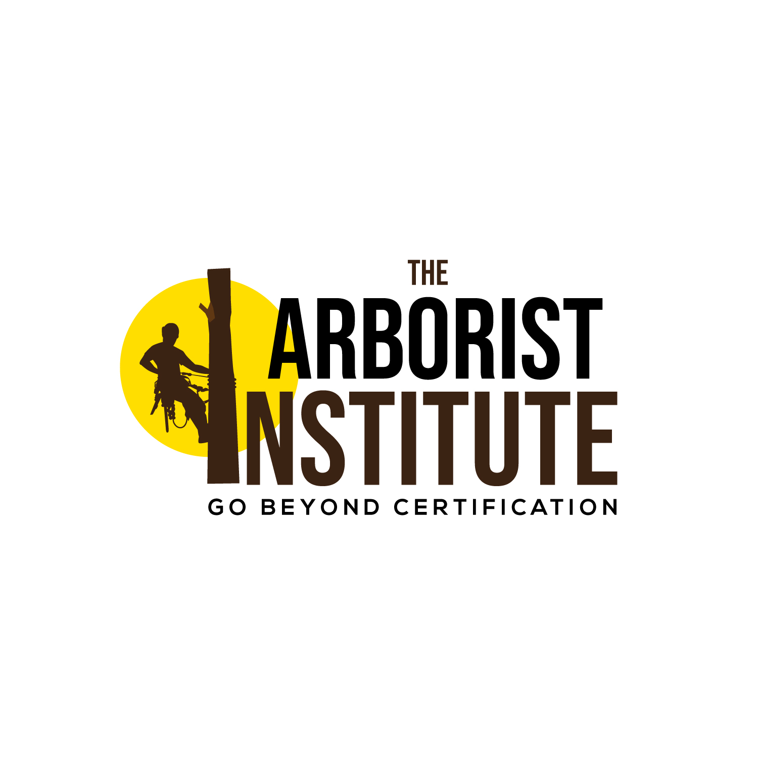 Logo-Design von geni für dieses Projekt | Design #29678494
