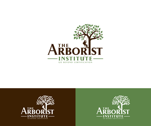 Logo Design by N M Designs for this project | Design: #29689566