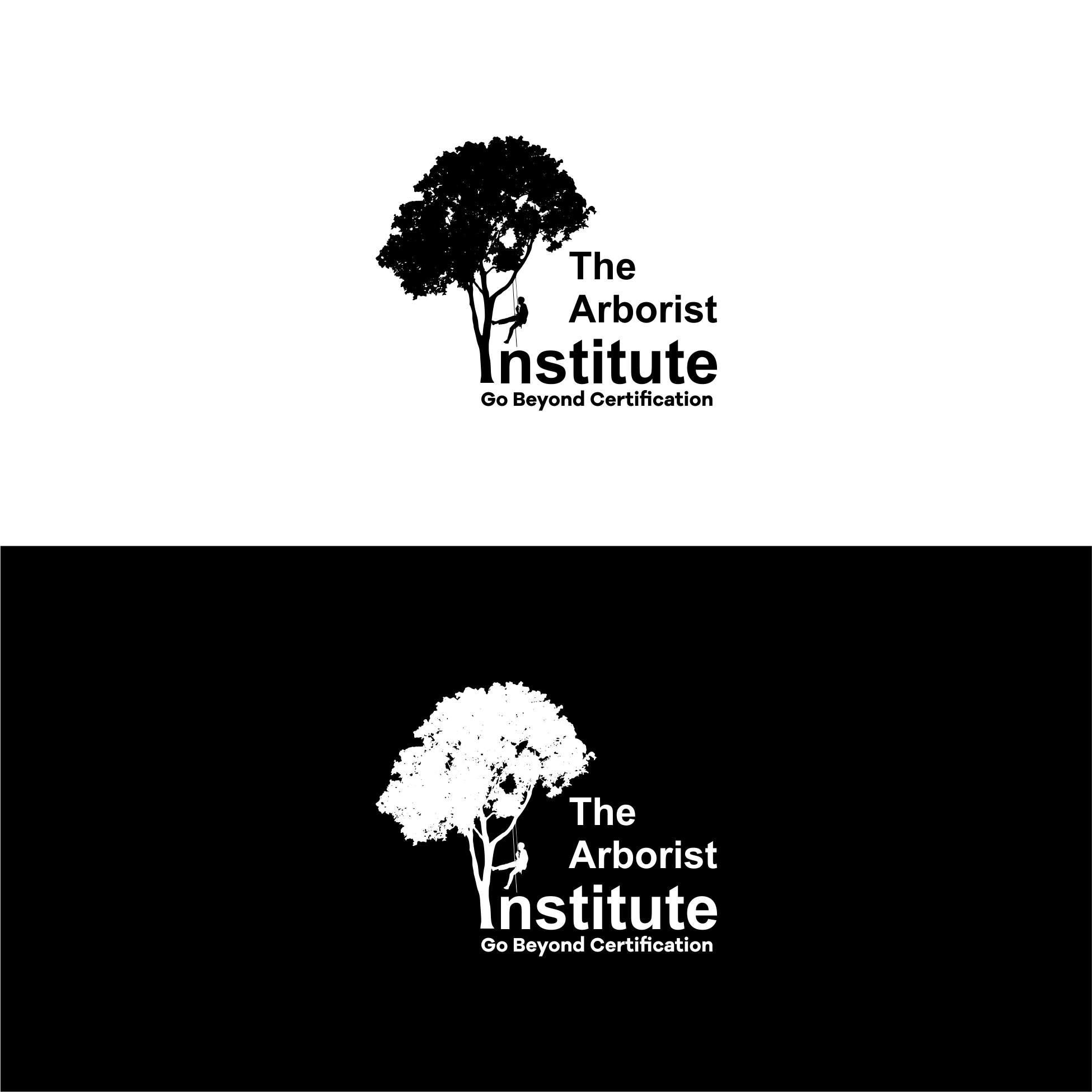 Logo-Design von Anis Fitriah für dieses Projekt | Design #29660751