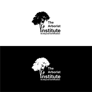 Design de Logo par Anis Fitriah pour ce projet | Design #29660751