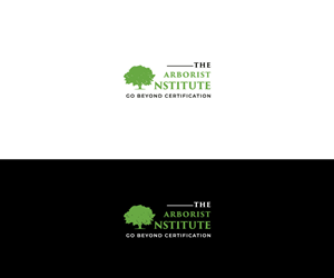 Logo Design by flora.c design for this project | Design: #29658893