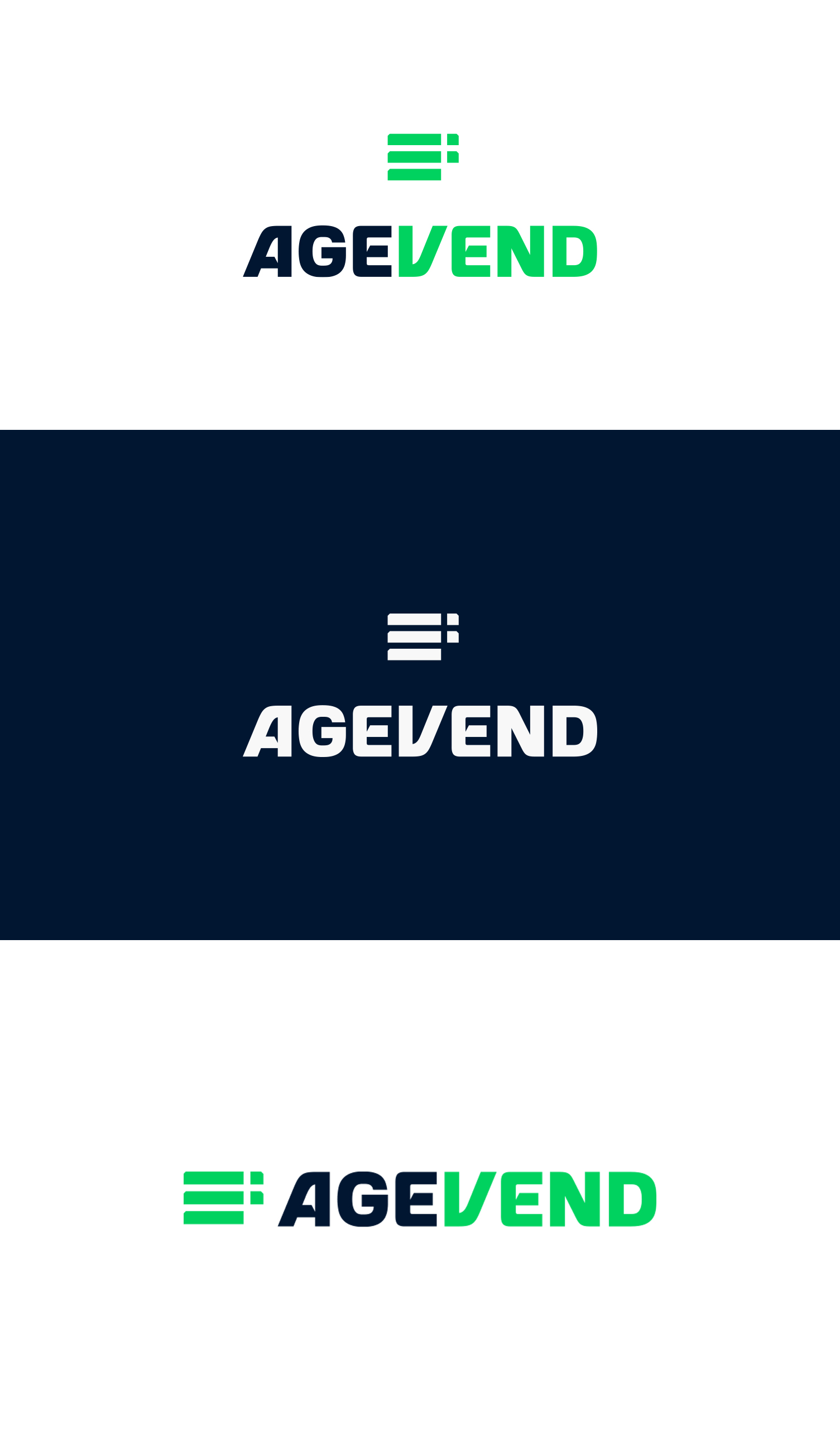 Logo Design by Tornado Design for this project | Design #29661879