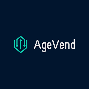 Logo-Design von Aji Jaelani für dieses Projekt | Design #29660086