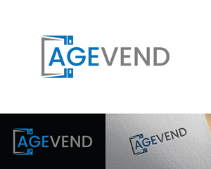 Logo-Design von Box Graphic für dieses Projekt | Design: #29659039