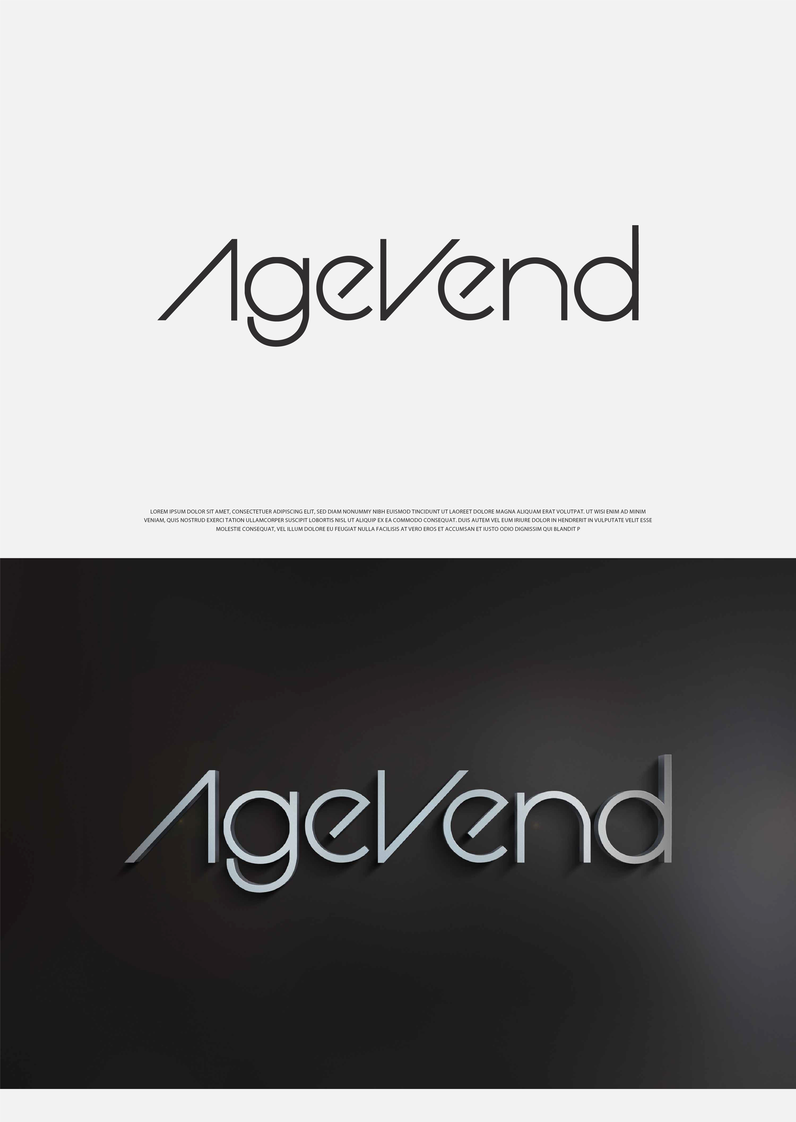 Logo Design by Fezy Design Studio for this project | Design #29659800