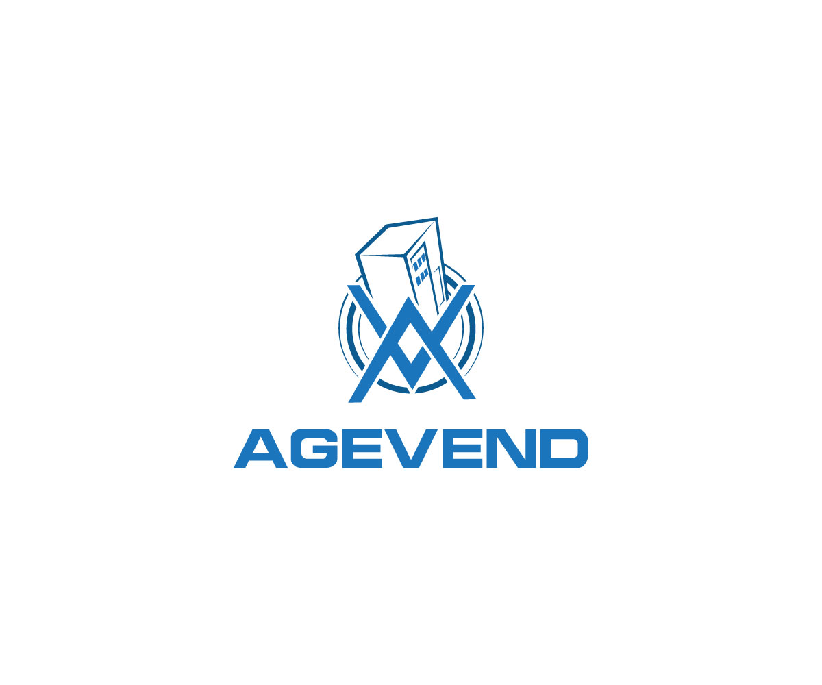 Diseño de Logo por ayanpixel para este proyecto | Diseño #29659393