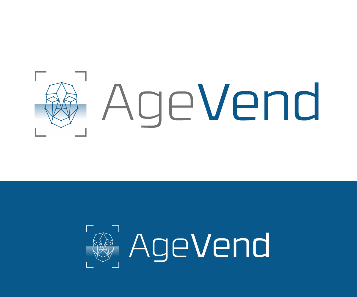 Logo Design by Paint-Tools for this project | Design #29662412