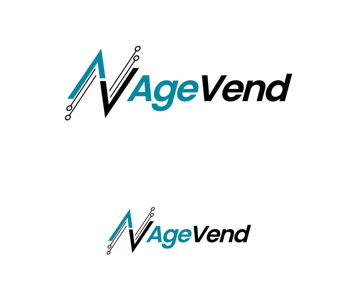 Logo Design by Paint-Tools for this project | Design #29662413