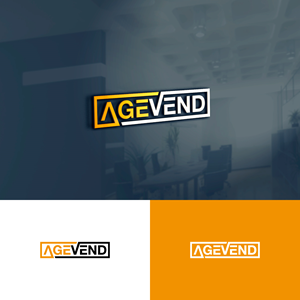 Logo-Design von Dodoo0 für dieses Projekt | Design #29658313