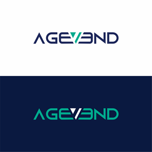 Logo-Design von Design by Nilahm für dieses Projekt | Design: #29659956