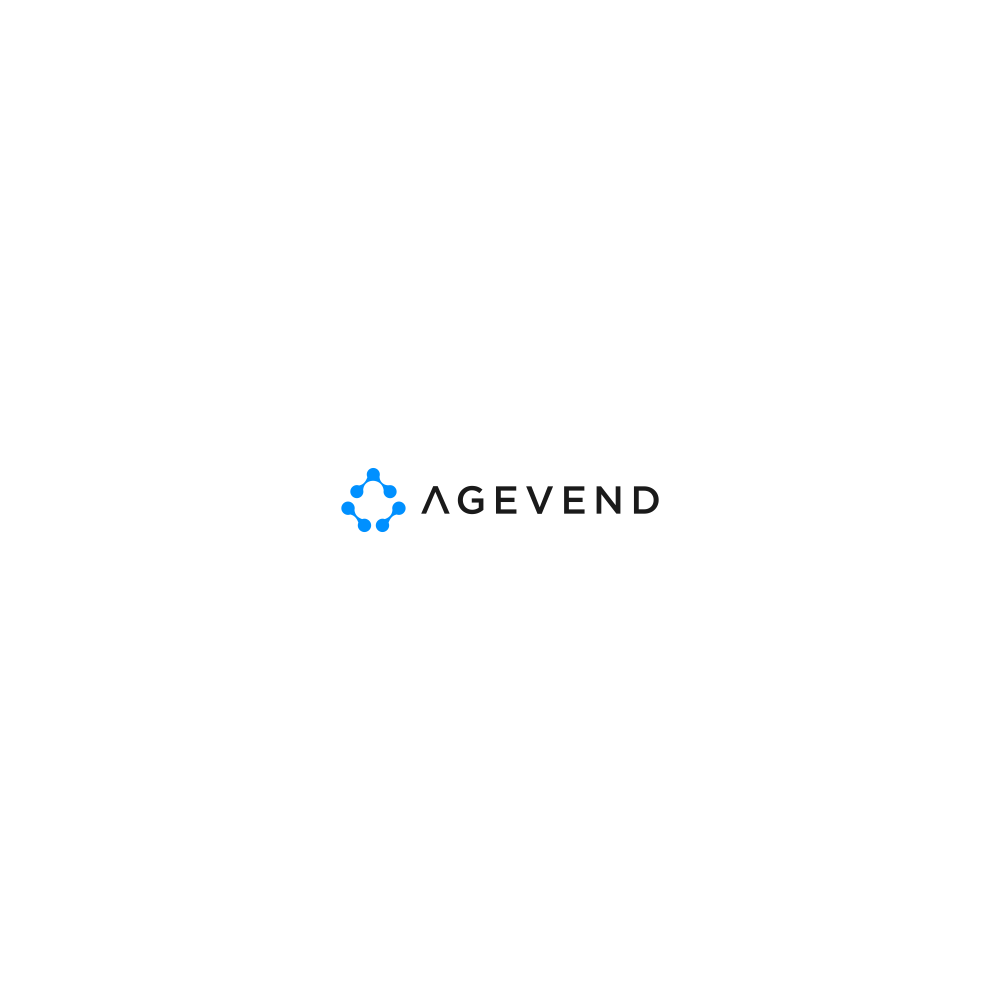 Logo-Design von hokkiye für dieses Projekt | Design #29658727