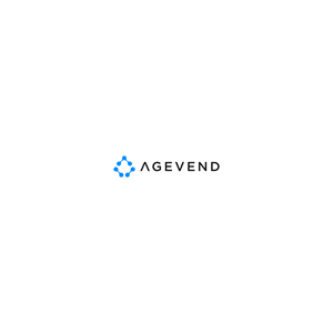 Logo Design by hokkiye