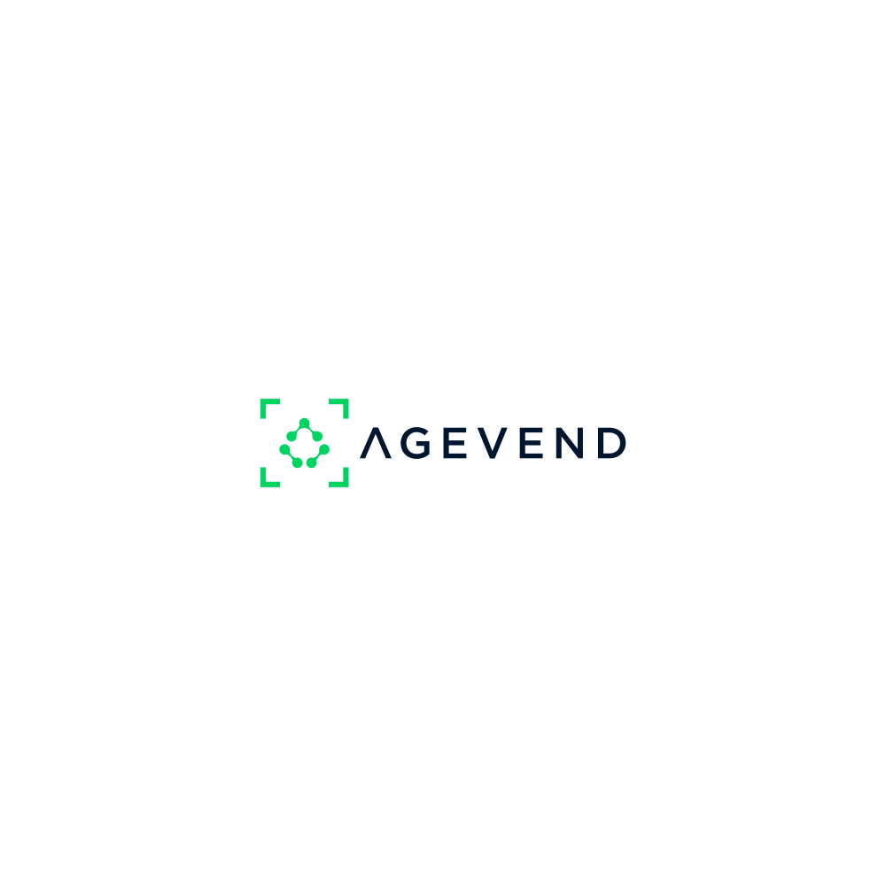 Logo-Design von hokkiye für dieses Projekt | Design #29665079