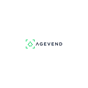 Logo-Design von hokkiye für dieses Projekt | Design: #29665079