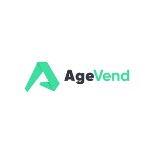 Logo Design by DesignPack