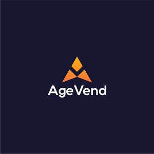 Logo Design by zetz