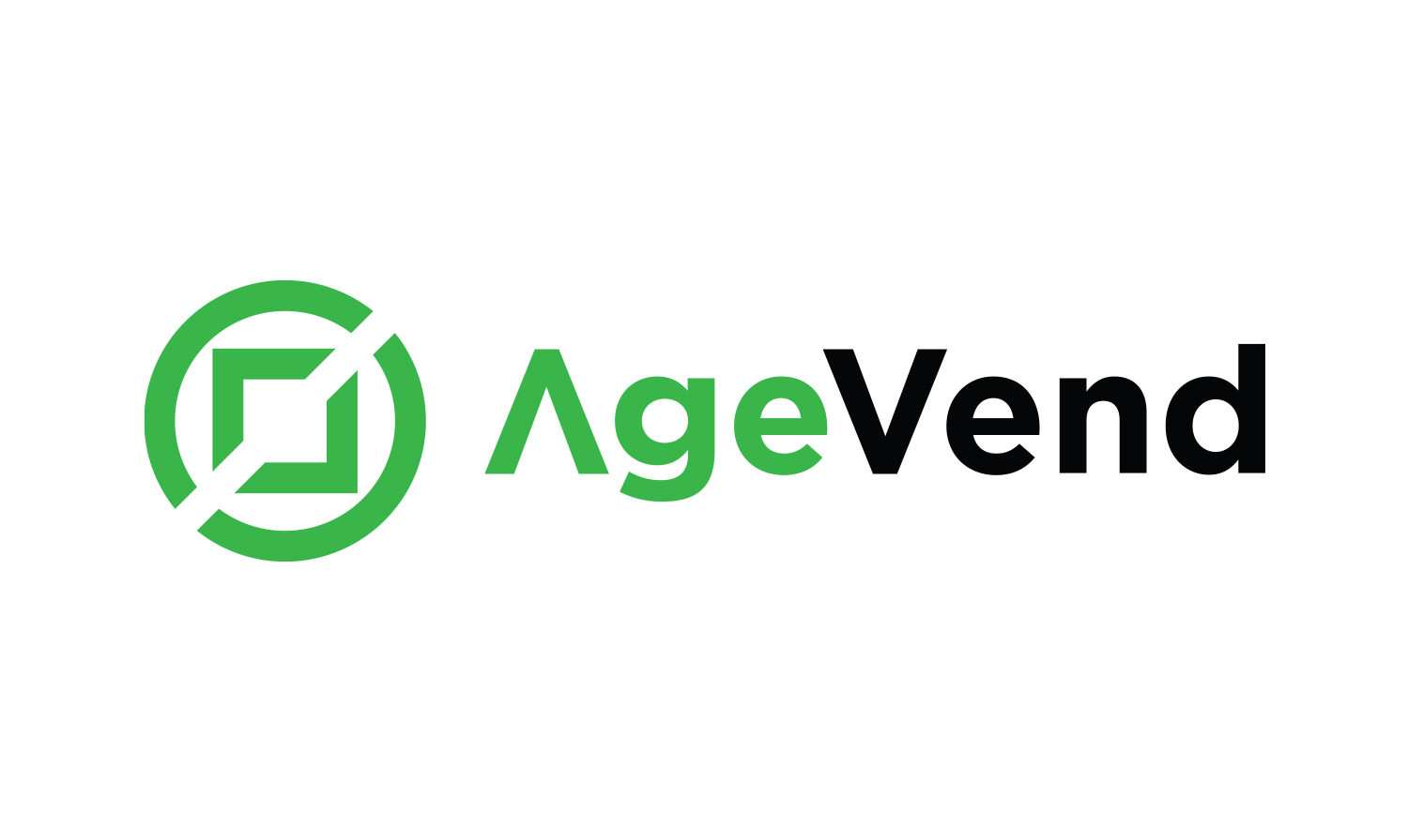 Logo Design by Grafactory for this project | Design #29663479