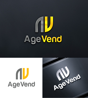 Logo-Design von MCreative für dieses Projekt | Design: #29657082