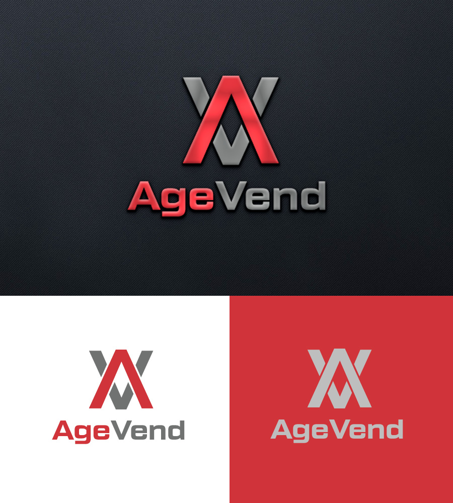 Logo Design by MCreative for this project | Design #29657085