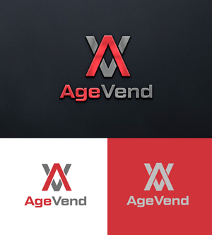 Logo-Design von MCreative für dieses Projekt | Design #29657085