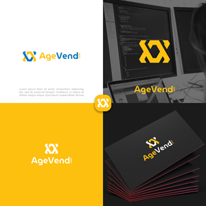 Logo-Design von vramar.roy für dieses Projekt | Design #29657505