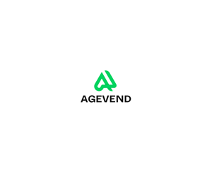 Logo-Design von ikramhsakib für dieses Projekt | Design: #29659936