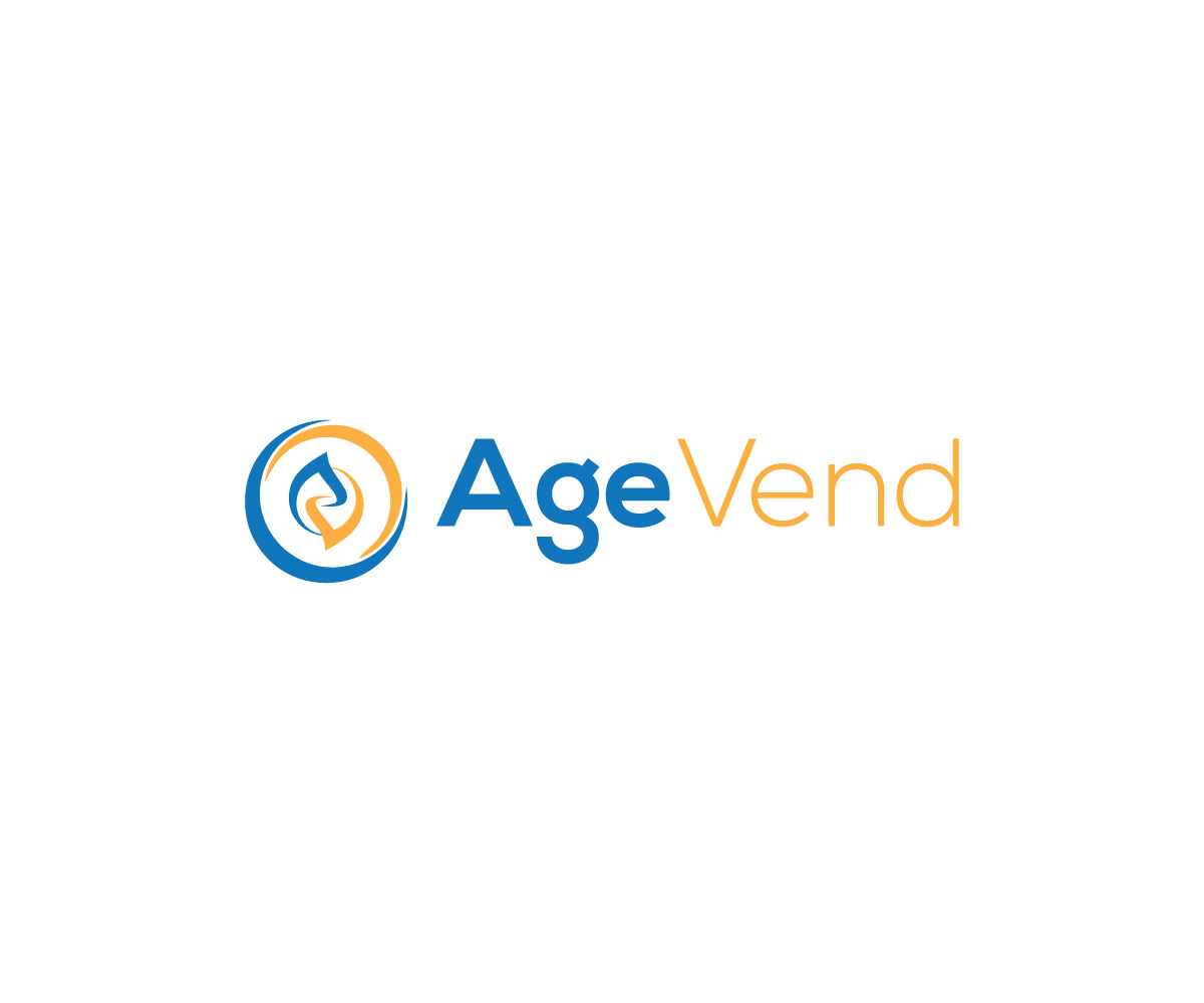 Logo Design by smdesign3 for this project | Design #29661836