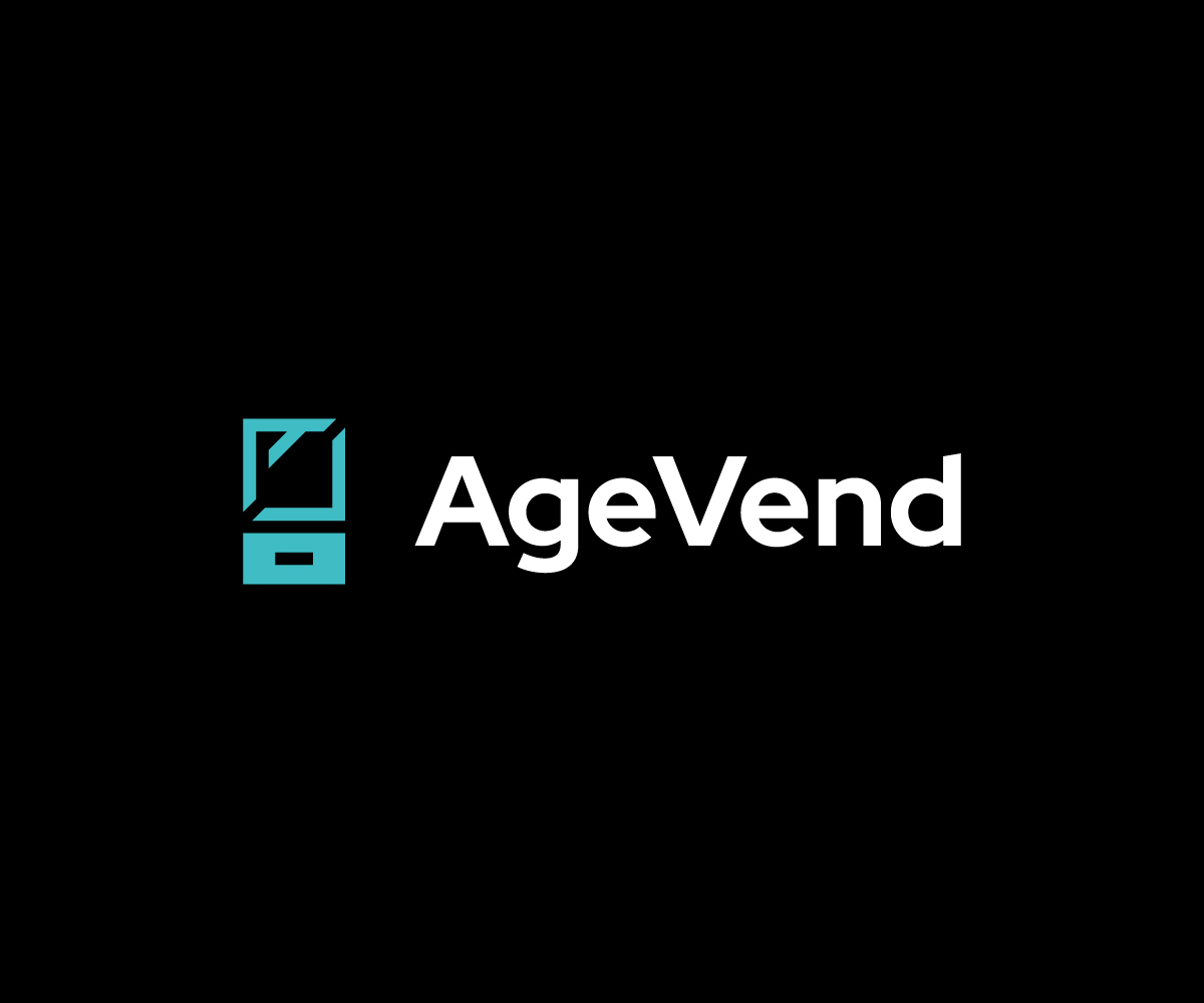 Logo-Design von _Asadancs für dieses Projekt | Design #29661109