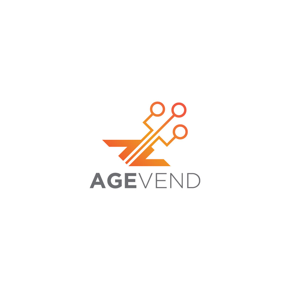 Diseño de Logo por Md Hafizul Haque para este proyecto | Diseño #29660159