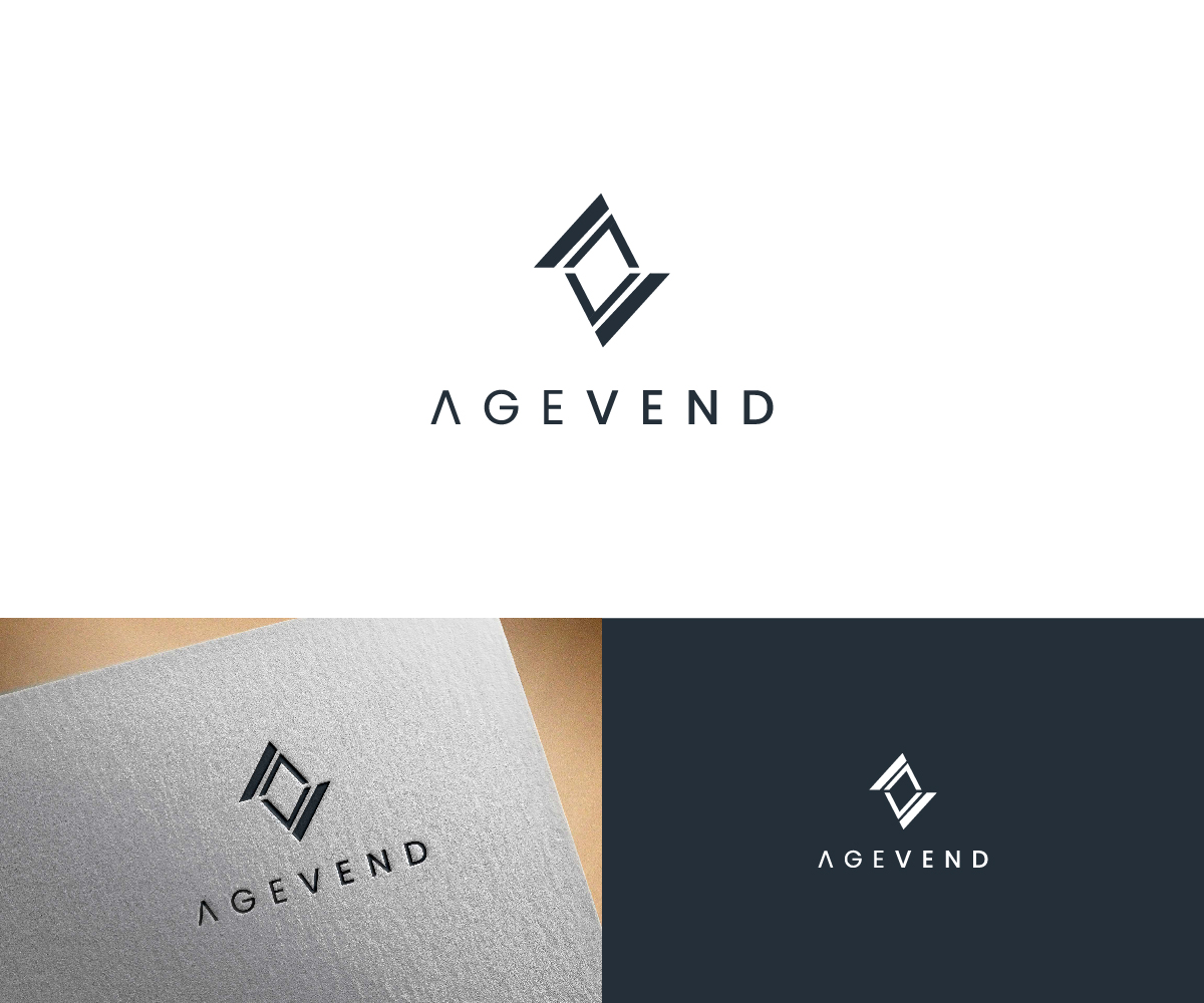 Logo Design by Nevore Graphics for this project | Design #29657449